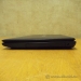Toshiba Satellite C650-001 15.6" Widescreen Notebook Laptop